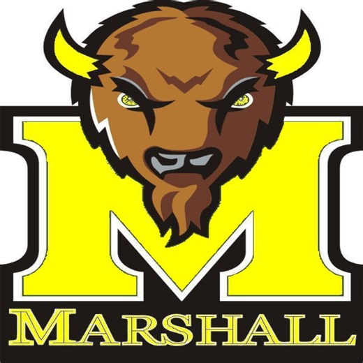 Basketball Recap: Fort Bend Marshall Makes It 12 in a Row at Home