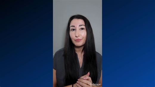 Effective Tips for Med Students Taking Patient Histories