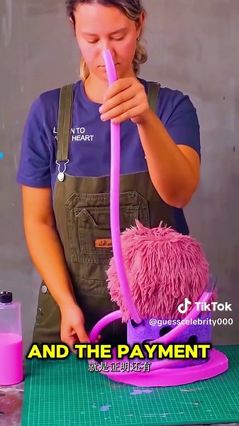 Denmark's Size Paradox Explained: A Geographic Giant