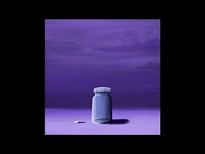 WABC 6:00 News - Channel 7 Eyewitness News (Slower + Reverb)