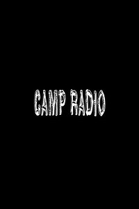 Camp Radio (2022) - TV Show