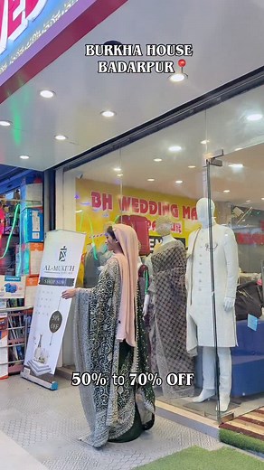 Rasnom Laskar on Reels