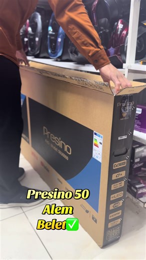 99364225551📞 #presino #skyworth #kesfet