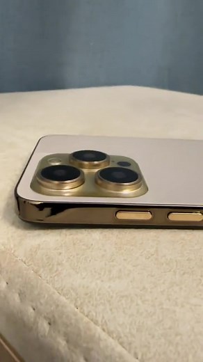 Inoi Middle East &North Africa على TikTok