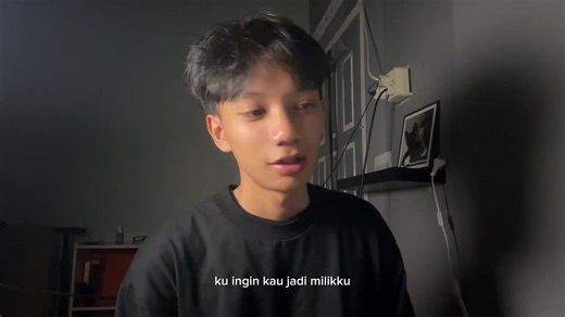 Lagu Anugerah Terindah: Cover dan Lirik Terlengkap