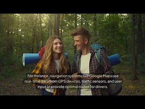 Ubiquitous Computing: The Future of Technology in Everyday Life