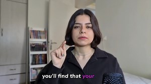 14K views · 521 reactions | STOP Forgetting Language | Proven Tips for English Learner ✨Mila #StopForgettingLanguage #EnglishTips #PracticeEnglish6 #やり直し英語 #AnglaisRapide | Practice English | Facebook