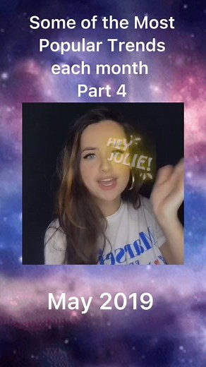 Reacting to Nostalgic 2019 TikTok Trends | OG TikTok Moments