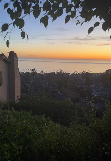 ً (@mjm.sc)’s videos with original sound - 🫧