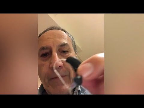 Bob's Widex Moment 440 Rechargeable Review [Real User]