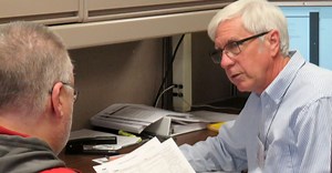 Free Tax Filing Services