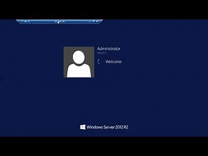 Sql DBA Batch 39 Class 13