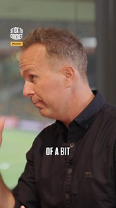 "It's been a spectacular fail!" Ian Healy didn't hold back on England. 😬 | Stick to Cricket