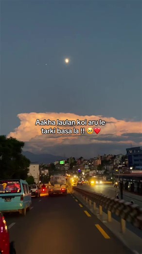 ꧁༒𓆩Parbat𓆪༒꧂ (@parbat.gyapak)’s videos with original sound - ꧁༒𓆩Parbat𓆪༒꧂