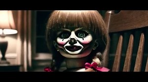 6.9K views · 85 reactions | CHUCKY vs ANNABELLE - Movie Trailer (2025) #trailer #chucky #horror #BestMovieClips Thanks to Latwal Bros | Best Movies | Facebook