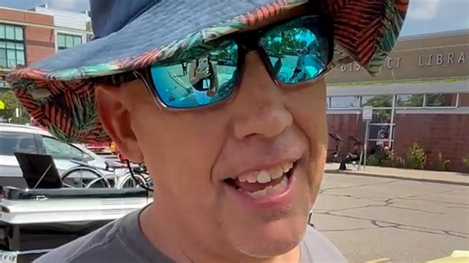 What's the biggest rip-off to avoid in car maintenance?