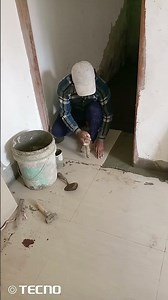 #bollywood Mar Java song@##@🌹🤙💯🌷🌷🌹🥀@##@