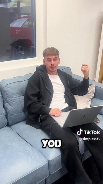 Essential Trading Tips for New Traders