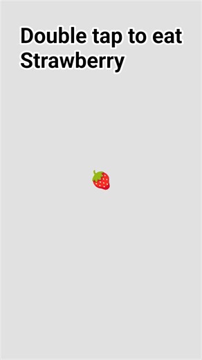 check check tutorial