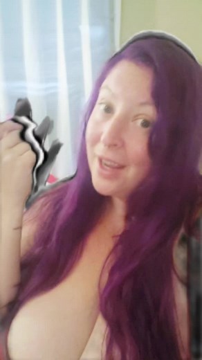 #realityripple #winkingdaisys #fyp