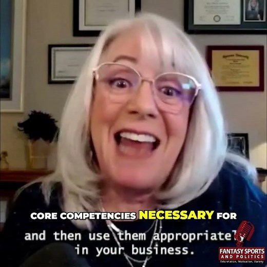 Hiring Family? How to Ensure They're Qualified for the Job! #shorts