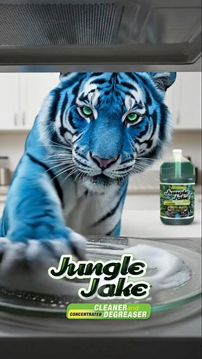 34 reactions | Microwave grease challenges even the best cleaning...