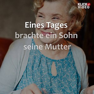 126K views · 901 reactions | Auch der Mann der aufgestanden ist hat allen eine Lektion erteilt... | KlickDasVideo | Facebook