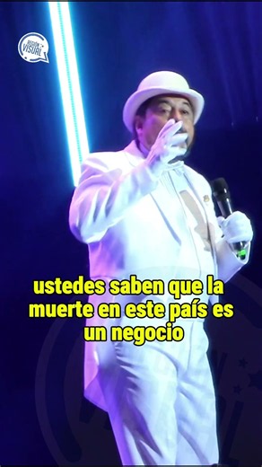 BOMBO FICA 😂 EL NEGOCIO MÁS INSÓLITO DE CHILE 🇨🇱 | Humor Chileno