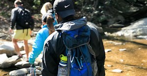 Day Hike Essentials to Take Every Time You Hit the Trail