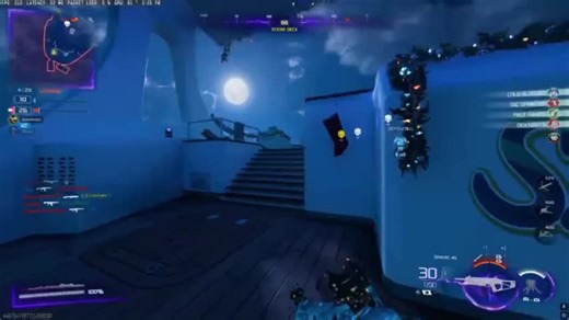 Bob Odenkirk Editing Techniques Explained