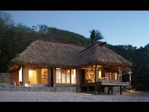 Yasawa Island Resort & Spa, Mbukama, Fiji - Best Travel Destination