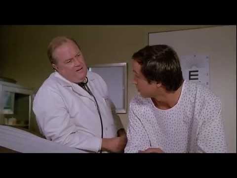 Humor 3 of 4 Prostate Check