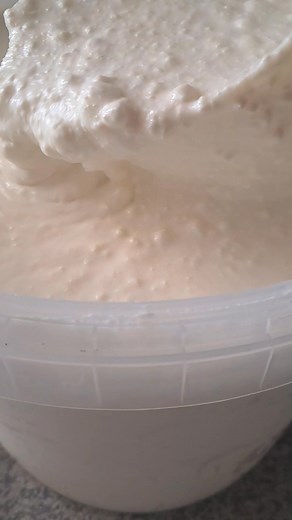 Taste the original taste of Hodzeko creamy and fresh | Original stuff on point