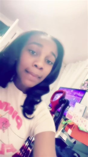 ⭐️💖 TWIGHLIGHT SPARKLE✨⚡️ (@wittysparklee)’s videos with angel with an attitude - adrianaaaa