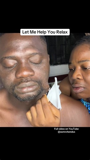 Relaxing skincare #asmr #lovethasmr #asmrsound #viral #explorer | ASMR