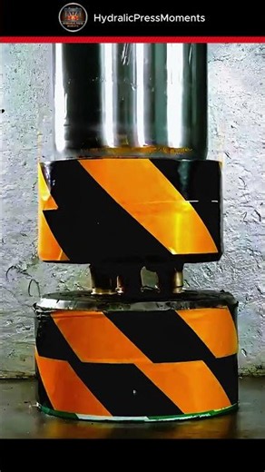 Axial Array Anthology: Synchronized Multi-Unit Buckling ⚠️📉