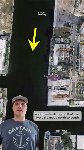 Ft Lauderdale restaurants by boat - SHOOTERS