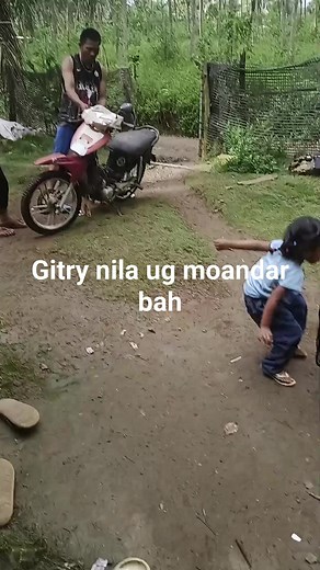 Jake Bacala on Reels