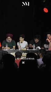 123K views · 1.8K reactions | "Funny Business: The Humor Behind the...