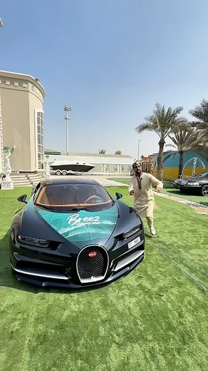 39K views · 1.1K reactions | Buying A Car vs Buying A House #shorts | Mo Vlogs | Facebook