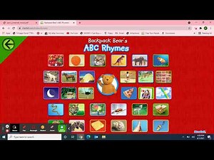 Class Meeting: 6/1/21 Starfall Motion Song/June Calendar/"Apple" & N2Y "Spirit Untamed Movie"