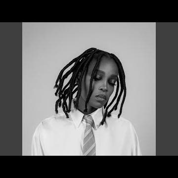 Black Sun (Acoustic)