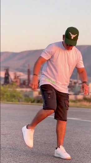 Tutorial de Cumbia Wepa ⚡️⚡️🕺🏻 #kingsdelwepa #dance #cumbia #wepa