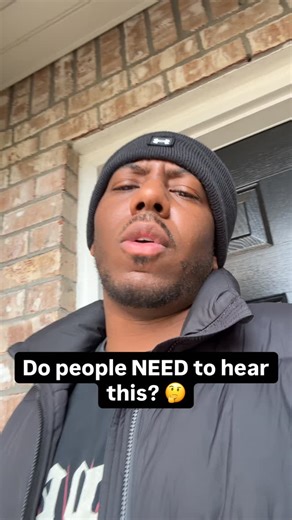 Are the lyrics in this Christian rap song things that NEEDED to be said? 🤔 | Bryson Gray Music