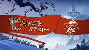 94K views · 224 reactions | We are teaming up with Versus Evil to bring you a The Banner Saga RPG starting July 24th at 7pm PT! Make sure to tune in live to join the caravan! Featuring Adam Koebel in the GM char with Trisha Hershberger, Steve Zaragoza, Black Nerd Comedy, Shubble, and Lasercorn at the table. We will be giving away a bunch of stuff. Let's get hyped for the release of The Banner Saga 3 on July 26th! #Sponsored #ad | Hyper RPG | Facebook