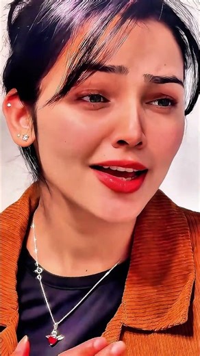 👀🫶#trending #trendingreels #fyp #fypシ #explore #explorepage @its_neha_lodhi_rajput