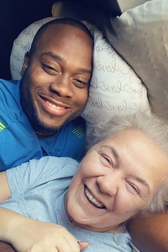 Francine White566 on TikTok