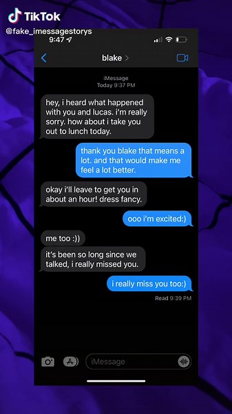 series 3 part 12 #1 #fyp #foryou #fake #imessage #imessagestory #fyp> #fyp #purple #ifaketextmessage #fakeimessages #messages #tiktok #viral #love #cheating #fakeimessages3