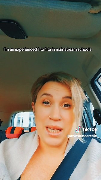 #awesomearchienonprofit #sen #senco #nhs #autism #adhd #neurodivergent #parentcarer #sensystem #diagnosis #ehcp