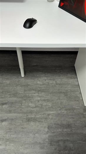 Top Anime Gaming Setup Ideas for Enthusiasts